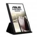 Asus monitor 16" ZenScreen MB166C