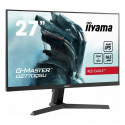 Iiyama G-MASTER Red Eagle G2770QSU-B1 - LED m