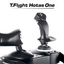 Thrustmaster T.Flight Full Kit X, Set (black, T.Flight Hotas One + T.Flight TFRP Rudder Pedals)