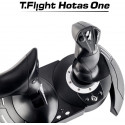 Thrustmaster T.Flight Full Kit X, Set (black, T.Flight Hotas One + T.Flight TFRP Rudder Pedals)