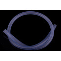 Alphacool hose AlphaTube HF 16/10 (3/8"ID) - clear 3m (transparent)