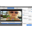 Roxio Easy VHS to DVD 3 Plus video capturing device USB 2.0