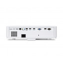 Acer Value PD1530i data projector Standard throw projector 3000 ANSI lumens DLP 1080p (1920x1080) Wh