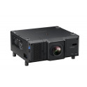 Epson EB-L30000U data projector Ceiling-mounted projector 30000 ANSI lumens 3LCD WUXGA (1920x1200) B
