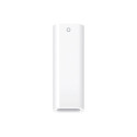 Apple USB-C to Pencil Adapter White 1 pc(s) Apple USB-C to Pencil Adapter White 1 pc(s)