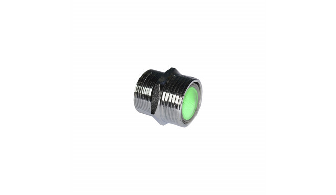 Aerators EDM 01366 Ø 24 mm x 3/4 Krāna filtrs