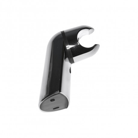 Shower Support EDM 01404 For shower