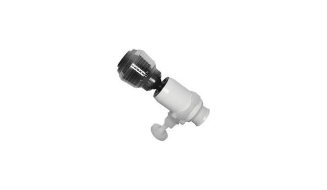 Aerator Metaltex Filter for tap 8 cm