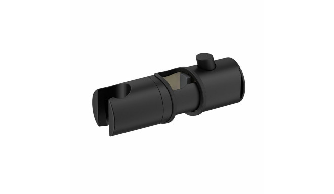 Shower Support Wenko For shower