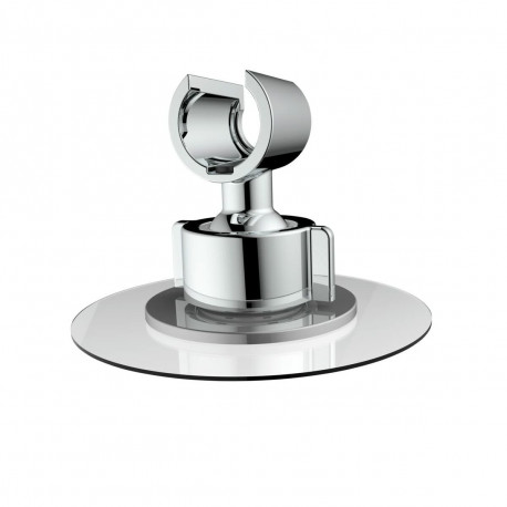 Shower Support Wenko 25479100 For shower