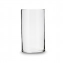 Glass Luminarc Ruta Transparent Glass (6 Units) (620 ml)