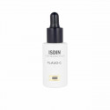 Anti-Ageing Serum Isdin Isdinceutics Flavo-C (30 ml)