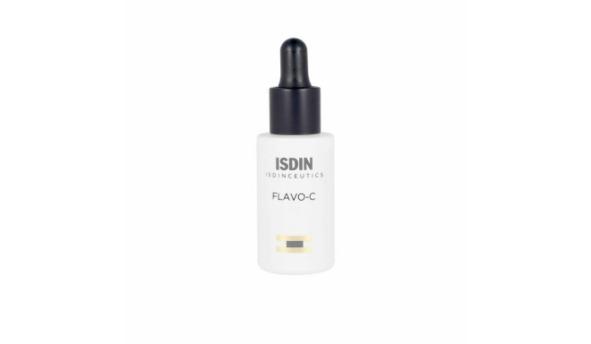 Anti-Ageing Serum Isdin Isdinceutics 30 ml (1 Unit)