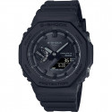 Meeste Kell Casio GA-B2100-1A1ER Meeste Kell Casio GA-B2100-1A1ER