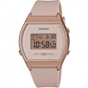 Ladies'Watch Casio