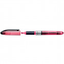 Fluorescent Marker Stabilo Navigator Pink 10Units