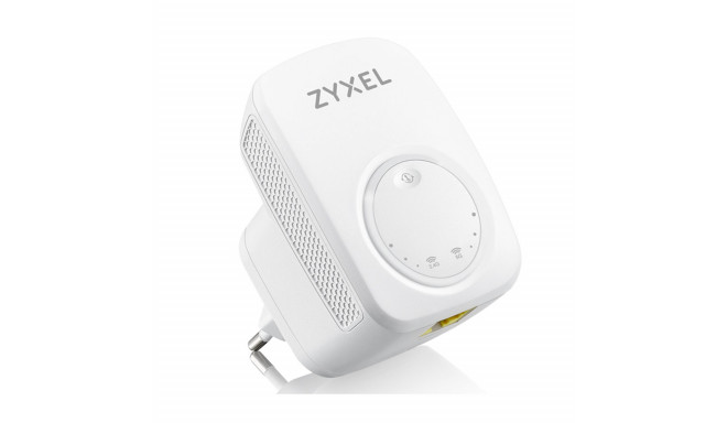 Wi-Fi Amplifier ZyXEL WRE6505V2-EU0101F