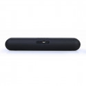 Kaasaskantavad Bluetooth Kõlarid GEMBIRD SPKBT-BAR400L