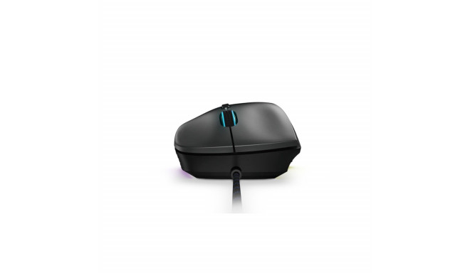Mouse Lenovo Legion M500 RGB