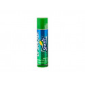 Lip Smacker Sprite (4ml)