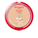 BOURJOIS HEALTHY MIX poudre naturel #04-golden-beige 10 gr