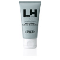 LIERAC LH gel hidratante energizante 50 ml