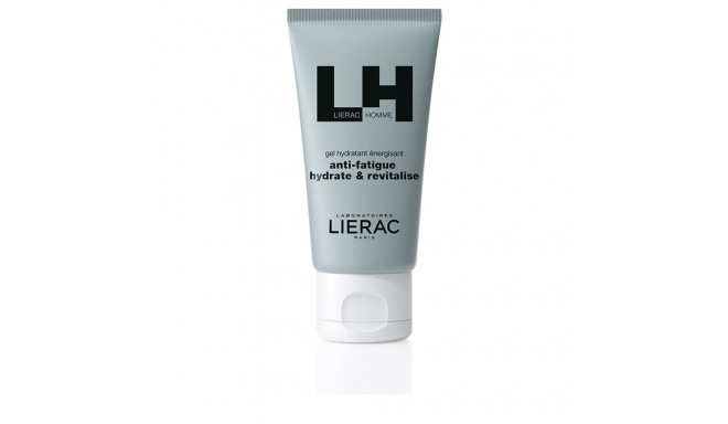 LIERAC LH gel hidratante energizante 50 ml