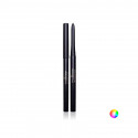 Clarins Waterproof Long Lasting Eyeliner Pencil (0gr)