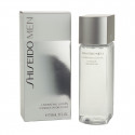 SHISEIDO MEN LOCION 150ML