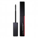 SHISEIDO IMPERIAL LASH MASCARA DE PESTAÑAS 1 1UN