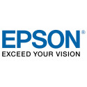 Tint Epson UltraChrome XD2 Must (SC-T2100/SC-T3100/SC-T3100N/SC-T3100M/SC-T5100/SC-T5100N/SC-T5100M)