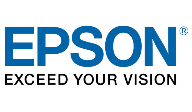 Tint Epson UltraChrome XD2 Must (SC-T2100/SC-T3100/SC-T3100N/SC-T3100M/SC-T5100/SC-T5100N/SC-T5100M)