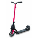 GLOBBER scooter One K 180, red, 499-112