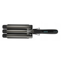 Revamp WV-2000-EU Progloss Deep Beach Waver