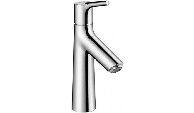 Faucet for Hansgrohe Talis S100 washbasin, 72020000