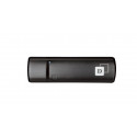 D-Link DWA-182 Wireless AC1200 Dual Band USB 