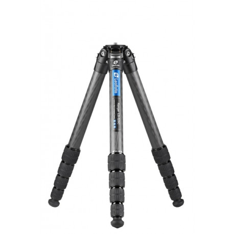 Leofoto statyw Ranger LS-325C+LH-40