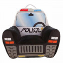 Bērna krēsls Policijas mašīna (52 x 48 x 51 cm)