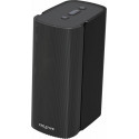 Creative wireless speaker T100 Bluetooth/USB
