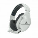 Headphones with Microphone Turtle Beach Stealth 600P White Gaming