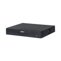 IP Network recorder 8 ch NVR2108HS-8P-I2                                                            