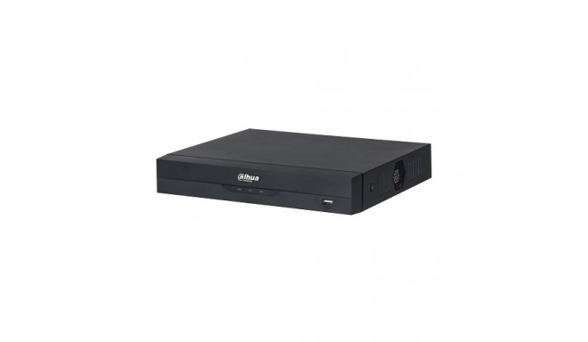 IP Network recorder 8 ch NVR2108HS-8P-I2