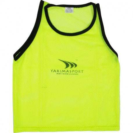 Yakima Junior Yellow Marker (Junior)