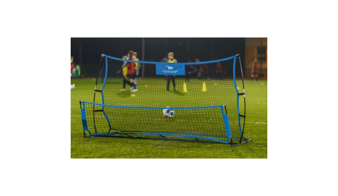 GALAXY Yakimasport rebounder 100296