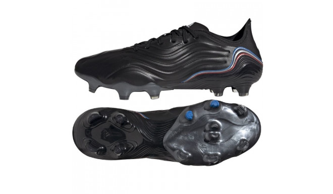 Adidas Copa Sense.1 FG M GW4945 football boots (39 1/3)