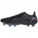 Adidas Copa Sense.1 FG M GW4945 football boots (39 1/3)