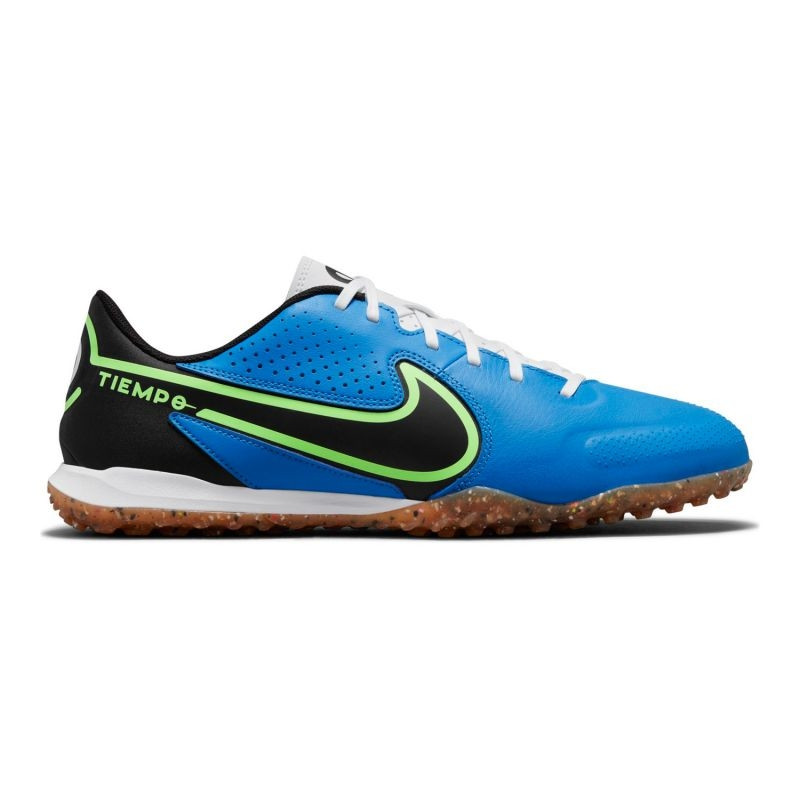 Nike tiempo 39 online