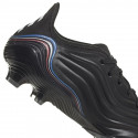 Adidas Copa Sense.1 FG M GW4945 football boots (39 1/3)