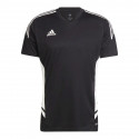 T-shirt adidas Condivo 22 Jr. H21254 (S (173cm))