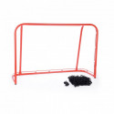 Floorball goal Tempish Goal + net "22 4000002125 (90x60)